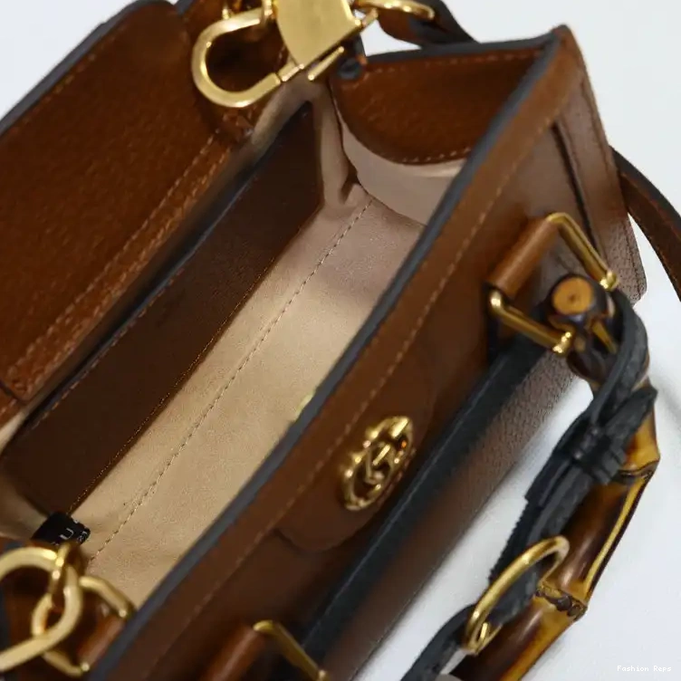 Fashion Reps 2206DJ0038 Bag Gucci 0521
